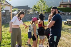 2025.06.19-Camp-Les-Rasses-0002