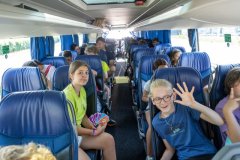 2025.06.19-Camp-Les-Rasses-0008