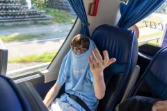 2025.06.19-Camp-Les-Rasses-0011