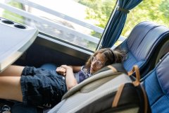 2025.06.19-Camp-Les-Rasses-0013