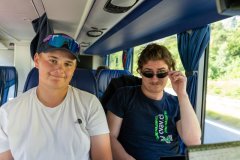 2025.06.19-Camp-Les-Rasses-0014