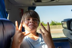 2025.06.19-Camp-Les-Rasses-0017
