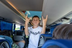 2025.06.19-Camp-Les-Rasses-0018