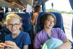 2025.06.19-Camp-Les-Rasses-0023