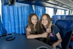 2025.06.19-Camp-Les-Rasses-0024