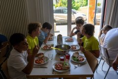 2025.06.19-Camp-Les-Rasses-0025