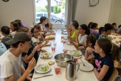 2025.06.19-Camp-Les-Rasses-0027