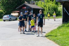 2025.06.19-Camp-Les-Rasses-0031
