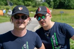 2025.06.19-Camp-Les-Rasses-0032