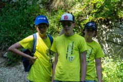 2025.06.19-Camp-Les-Rasses-0036