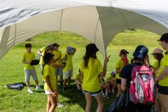 2025.06.19-Camp-Les-Rasses-0037