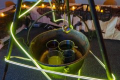 2025.06.19-Camp-Les-Rasses-0039