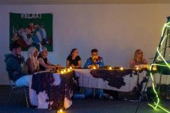 2025.06.19-Camp-Les-Rasses-0040