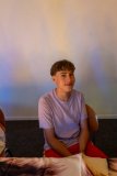 2025.06.19-Camp-Les-Rasses-0046