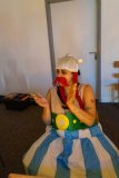 2025.06.19-Camp-Les-Rasses-0050