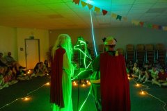 2025.06.19-Camp-Les-Rasses-0053