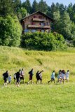 2025.06.19-Camp-Les-Rasses-0056