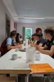 2025.06.19-Camp-Les-Rasses-0058