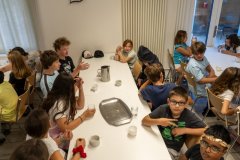 2025.06.19-Camp-Les-Rasses-0059