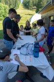 2025.06.19-Camp-Les-Rasses-0061