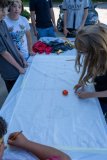 2025.06.19-Camp-Les-Rasses-0064