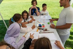 2025.06.19-Camp-Les-Rasses-0065