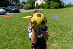 2025.06.19-Camp-Les-Rasses-0072