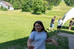 2025.06.19-Camp-Les-Rasses-0076
