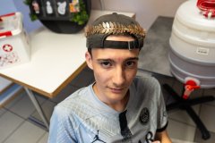 2025.06.19-Camp-Les-Rasses-0077
