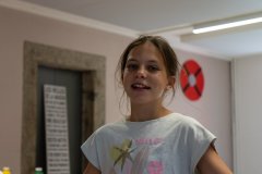 2025.06.19-Camp-Les-Rasses-0080