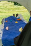 2025.06.19-Camp-Les-Rasses-0082