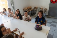 2025.06.19-Camp-Les-Rasses-0088