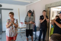 2025.06.19-Camp-Les-Rasses-0089