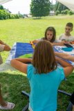2025.06.19-Camp-Les-Rasses-0094