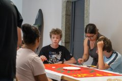 2025.06.19-Camp-Les-Rasses-0096