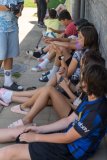 2025.06.19-Camp-Les-Rasses-0097