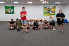 2025.06.19-Camp-Les-Rasses-0101
