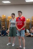 2025.06.19-Camp-Les-Rasses-0102