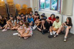2025.06.19-Camp-Les-Rasses-0103