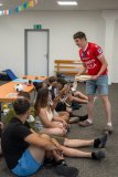 2025.06.19-Camp-Les-Rasses-0104