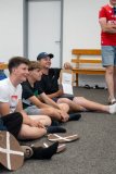 2025.06.19-Camp-Les-Rasses-0105