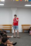 2025.06.19-Camp-Les-Rasses-0107