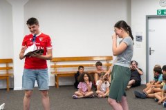 2025.06.19-Camp-Les-Rasses-0110