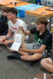2025.06.19-Camp-Les-Rasses-0112