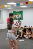 2025.06.19-Camp-Les-Rasses-0113