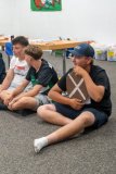 2025.06.19-Camp-Les-Rasses-0114