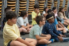 2025.06.19-Camp-Les-Rasses-0115