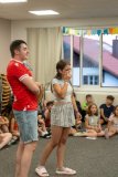 2025.06.19-Camp-Les-Rasses-0116
