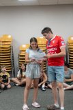 2025.06.19-Camp-Les-Rasses-0117