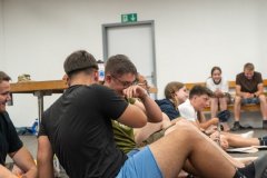 2025.06.19-Camp-Les-Rasses-0121